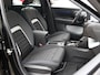 Citroën E-C3 Plus 113pk 44kWh | Draadloze Telefoonlader | Navigatie | Parkeersensoren Voor & Achter