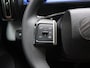 Citroën E-C3 Business 113pk 44kWh | Draadloze Telefoonlader | Navigatie | Parkeersensoren Voor & Achter