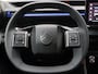 Citroën E-C3 Plus 113pk 44kWh | Draadloze Telefoonlader | Navigatie | Parkeersensoren Voor & Achter