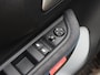 Citroën E-C3 Business 113pk 44kWh | Draadloze Telefoonlader | Navigatie | Parkeersensoren Voor & Achter
