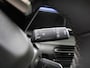 Citroën E-C3 Plus 113pk 44kWh | Draadloze Telefoonlader | Navigatie | Parkeersensoren Voor & Achter