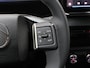 Citroën E-C3 Plus 113pk 44kWh | Draadloze Telefoonlader | Navigatie | Parkeersensoren Voor & Achter