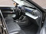 Citroën E-C3 Business 113pk 44kWh | Draadloze Telefoonlader | Navigatie | Parkeersensoren Voor & Achter