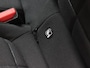 Citroën E-C3 Business 113pk 44kWh | Draadloze Telefoonlader | Navigatie | Parkeersensoren Voor & Achter