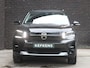Citroën E-C3 Business 113pk 44kWh | Draadloze Telefoonlader | Navigatie | Parkeersensoren Voor & Achter