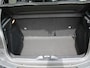 Citroën E-C3 Plus 113pk 44kWh | Draadloze Telefoonlader | Navigatie | Parkeersensoren Voor & Achter