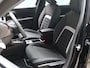 Citroën E-C3 Business 113pk 44kWh | Draadloze Telefoonlader | Navigatie | Parkeersensoren Voor & Achter