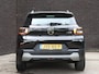 Citroën E-C3 Business 113pk 44kWh | Draadloze Telefoonlader | Navigatie | Parkeersensoren Voor & Achter