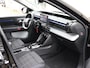 Citroën E-C3 Plus 113pk 44kWh | Draadloze Telefoonlader | Navigatie | Parkeersensoren Voor & Achter