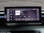 Citroën E-C3 Business 113pk 44kWh | Draadloze Telefoonlader | Navigatie | Parkeersensoren Voor & Achter
