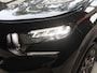 Citroën E-C3 Business 113pk 44kWh | Draadloze Telefoonlader | Navigatie | Parkeersensoren Voor & Achter