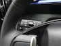 Citroën E-C3 Business 113pk 44kWh | Draadloze Telefoonlader | Navigatie | Parkeersensoren Voor & Achter