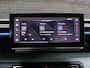 Citroën E-C3 Business 113pk 44kWh | Draadloze Telefoonlader | Navigatie | Parkeersensoren Voor & Achter