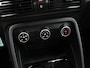 Citroën E-C3 Business 113pk 44kWh | Draadloze Telefoonlader | Navigatie | Parkeersensoren Voor & Achter
