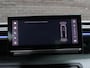 Citroën E-C3 Business 113pk 44kWh | Draadloze Telefoonlader | Navigatie | Parkeersensoren Voor & Achter