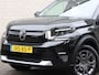 Citroën E-C3 Plus 113pk 44kWh | Draadloze Telefoonlader | Navigatie | Parkeersensoren Voor & Achter