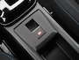 Citroën E-C3 Plus 113pk 44kWh | Draadloze Telefoonlader | Navigatie | Parkeersensoren Voor & Achter