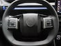 Citroën E-C3 Business 113pk 44kWh | Draadloze Telefoonlader | Navigatie | Parkeersensoren Voor & Achter