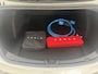 Tesla Model 3 Long Range AWD 75 kWh