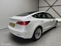 Tesla Model 3 Long Range AWD 75 kWh