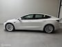 Tesla Model 3 Long Range AWD 75 kWh