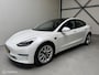 Tesla Model 3 Long Range AWD 75 kWh