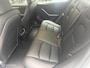 Tesla Model 3 Long Range AWD 75 kWh