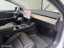 Tesla Model 3 Long Range AWD 75 kWh