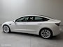 Tesla Model 3 Long Range AWD 75 kWh