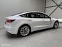 Tesla Model 3 Long Range AWD 75 kWh