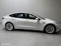 Tesla Model 3 Long Range AWD 75 kWh