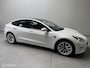 Tesla Model 3 Long Range AWD 75 kWh