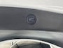 Tesla Model 3 Long Range AWD 75 kWh