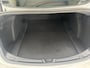 Tesla Model 3 Long Range AWD 75 kWh