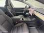 Tesla Model 3 Long Range AWD 75 kWh