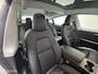 Tesla Model 3 Long Range AWD 75 kWh