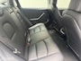 Tesla Model 3 Long Range AWD 75 kWh