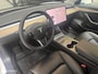 Tesla Model 3 Long Range AWD 75 kWh