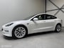 Tesla Model 3 Long Range AWD 75 kWh