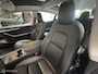 Tesla Model 3 Long Range AWD 75 kWh
