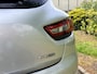 Renault Clio 1.2 GT 120PK Automaat•Navi•Camera