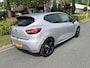 Renault Clio 1.2 GT 120PK Automaat•Navi•Camera