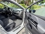 Renault Clio 1.2 GT 120PK Automaat•Navi•Camera