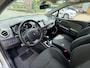 Renault Clio 1.2 GT 120PK Automaat•Navi•Camera
