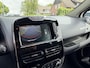 Renault Clio 1.2 GT 120PK Automaat•Navi•Camera
