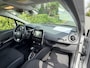 Renault Clio 1.2 GT 120PK Automaat•Navi•Camera