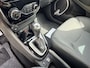 Renault Clio 1.2 GT 120PK Automaat•Navi•Camera