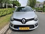 Renault Clio 1.2 GT 120PK Automaat•Navi•Camera