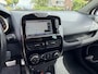 Renault Clio 1.2 GT 120PK Automaat•Navi•Camera