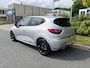 Renault Clio 1.2 GT 120PK Automaat•Navi•Camera